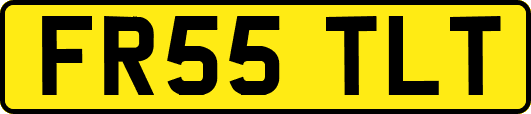 FR55TLT