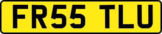 FR55TLU