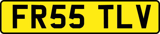 FR55TLV