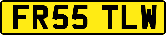 FR55TLW