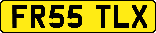 FR55TLX