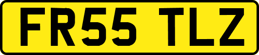 FR55TLZ