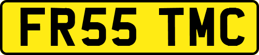 FR55TMC