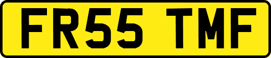 FR55TMF