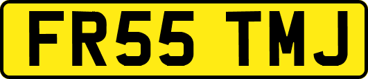 FR55TMJ