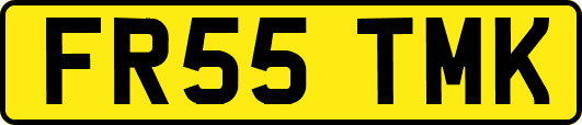 FR55TMK