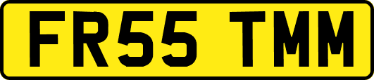 FR55TMM