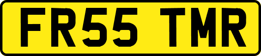 FR55TMR