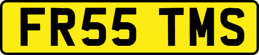 FR55TMS