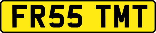 FR55TMT