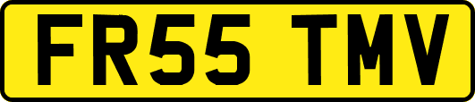 FR55TMV