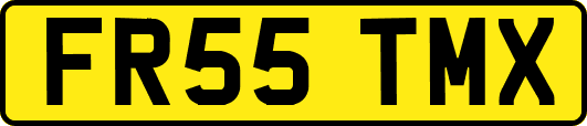 FR55TMX
