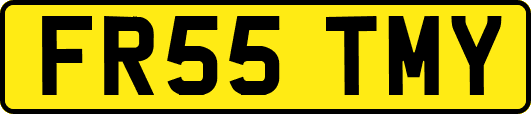 FR55TMY