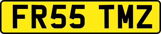 FR55TMZ