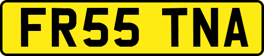FR55TNA
