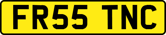 FR55TNC