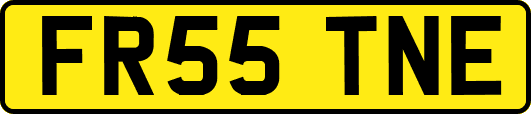 FR55TNE