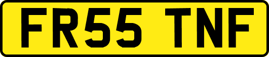 FR55TNF