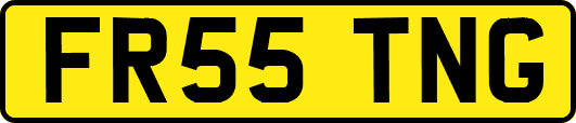 FR55TNG