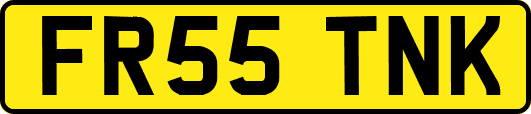 FR55TNK