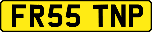 FR55TNP
