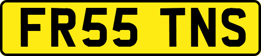 FR55TNS