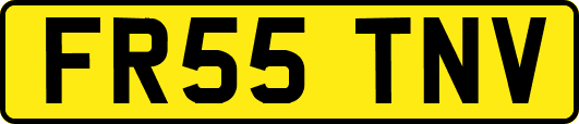 FR55TNV