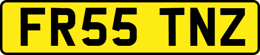 FR55TNZ