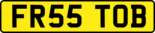 FR55TOB