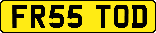 FR55TOD