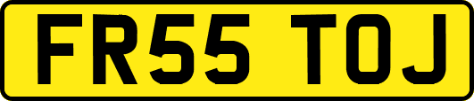 FR55TOJ