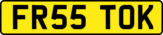 FR55TOK