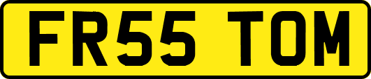 FR55TOM