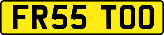FR55TOO