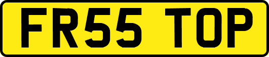 FR55TOP