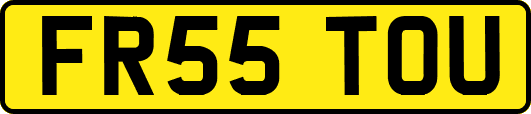 FR55TOU