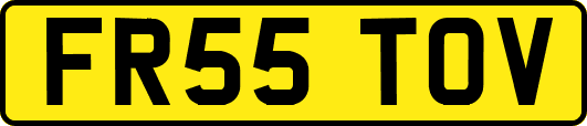 FR55TOV