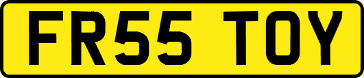 FR55TOY
