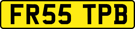 FR55TPB