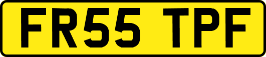 FR55TPF