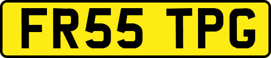 FR55TPG