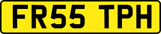 FR55TPH