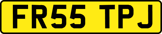FR55TPJ