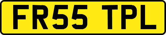 FR55TPL