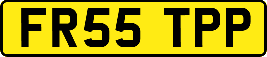 FR55TPP