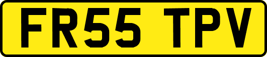FR55TPV