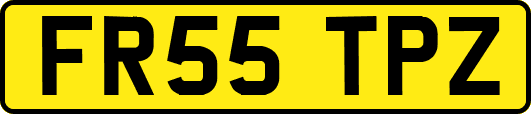 FR55TPZ