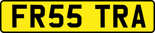 FR55TRA