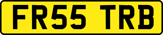 FR55TRB