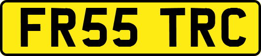 FR55TRC
